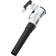 Hart string trimmer