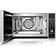 Caso MCG 30 Ceramic Chef Svart