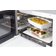 Caso MCG 30 Ceramic Chef Svart