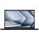 ASUS ExpertBook B1 B1502CBA-EJ0424X