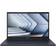 ASUS ExpertBook B1 B1502CBA-EJ0424X