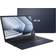 ASUS ExpertBook B1 B1502CBA-EJ0424X