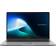 ASUS ExpertBook P1 P1503CVA-S70723X Laptop