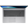 ASUS ExpertBook P1 P1503CVA-S70723X Laptop