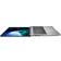 ASUS ExpertBook P1 P1503CVA-S70723X Laptop