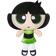 Shein Plush Cartoon Character Soft Toy