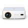 Vankyo Leisure 570D Projector