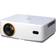 Vankyo Leisure 570D Projector