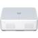 Vankyo Leisure 570D Projector