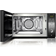 Caso Ceramic Chef MCG30 Microphone 30 Lit