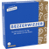 Bezzerwizzer Bezzewizzer Original 3.0