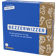Bezzerwizzer Bezzewizzer Original 3.0
