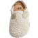 H&M Baby Beige Fluffy slippers