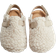 H&M Baby Beige Fluffy slippers