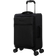 IT Luggage The Lite 55cm - Black