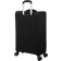 IT Luggage The Lite 55cm - Black