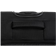 IT Luggage The Lite 55cm - Black