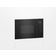 Blomberg MKE 3143 Z Integrert