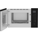 Blomberg MKE 3143 Z Integreret