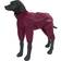 Rukka Thermal Overall Burgundy