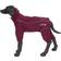 Rukka Thermal Overall Burgundy