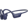 Sanag B21S Wireless Headphones