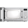 Gorenje MO20A3WH Vit