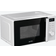 Gorenje Mo20a3wh Mikrobølgeovne