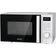 Gorenje MO20A3WH Vit