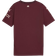 Puma Maillot Third 24/25 Manchester City Enfant et Adolescent