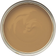 Wickes Decking Stain Woodstain Nearly Natural 2.5L