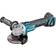 Makita DGA506ZJ Solo