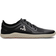 Vivobarefoot Primus Lite All Weather - Obsidian