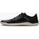 Vivobarefoot Primus Lite All Weather - Obsidian