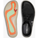 Vivobarefoot Primus Lite All Weather - Obsidian
