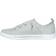 Skechers Bobs B Cute 2.0 Sneaker - Mint