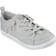 Skechers Bobs B Cute 2.0 Sneaker - Mint