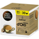 Nescafé Dallmayr Crema d'Oro 30st 1pack