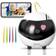 Enabot Ebo Air WiFi AI Cat Robot