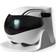 Enabot Ebo Air WiFi AI Cat Robot