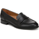 Naturalizer Milo Loafer - Black Snake Print