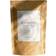 Womensync Womensync Raspberry Leaf Tea Hallonbladste 50g 1pack