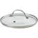 Denmark Stainless Steel 3 Piece 6 Quart Multi-Cooker with lid 1.5 gal
