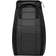 Db Hugger Backpack 25L - Reflective Black/Grey