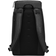 Db Hugger Backpack 25L - Reflective Black/Grey