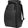 Db Hugger Backpack 25L - Reflective Black/Grey