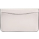 Coach Essential Slim Card Case - Brass/chalk