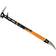Fiskars Brækjern Iso Core L Koben
