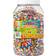 Hama Beads Midi Perler Basis 19.000stk