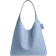 Coach Brooklyn Shoulder Bag - 39